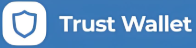 Trust钱包官网入口